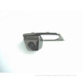 Ntsc Teana 1/4 Inch Car Rearview Camera / Rearview Backup Camera With 170 Degree Lens Angle